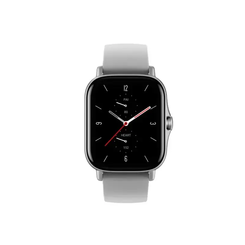 amazfit gts 2